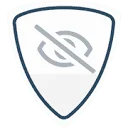 Hide My WP Ghost Coupon Codes